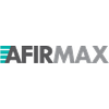 Afirmax
