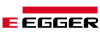 Egger