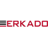 Erkado