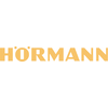 Hormann