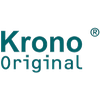 KonoOriginal