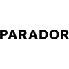 Parador