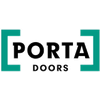 Porta